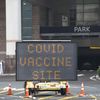 NJ’s At-Risk Residents Turned Away From Vaccine Sites After J&J Pause